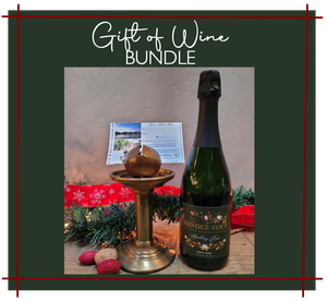 Gift of Wine Bundle